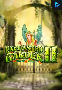 ENCHANTED GARDEN II