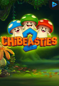 Chibeasties 2