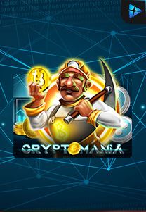 Bocoran RTP Cryptomania di MAXIM178 GENERATOR RTP TERBARU 2023 LENGKAP