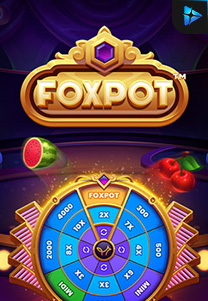 Bocoran RTP Foxpot win foto di MAXIM178 GENERATOR RTP TERBARU 2023 LENGKAP